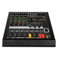 4all Audio MC-400D(250W) 1 – techzone.com.ua