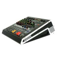 4all Audio MC-400D(250W) 2 – techzone.com.ua