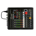 4all Audio MC-400D(250W) 4 – techzone.com.ua