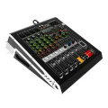 4all Audio MC-400D(250W) 5 – techzone.com.ua