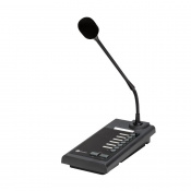 Микрофон конференционный RCF BM2006 2 – techzone.com.ua