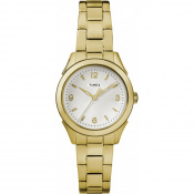 Жіночий годинник Timex TORRINGTON Tx2r91400