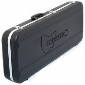 Кейс для электрогитары Fernandes FMC-G 2 – techzone.com.ua