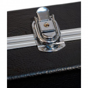 Кейс для электрогитары Fernandes FMC-G 4 – techzone.com.ua