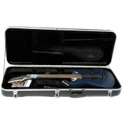 Кейс для електрогітари Fernandes FMC-G 3 – techzone.com.ua