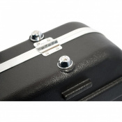 Кейс для електрогітари Fernandes FMC-G 5 – techzone.com.ua