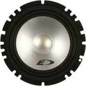 Автоакустика ALPINE SXE-1750S 2 – techzone.com.ua Автоакустика ALPINE SXE-1750S 2 – techzone.com.ua