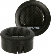 Автоакустика ALPINE SXE-1750S 3 – techzone.com.ua Автоакустика ALPINE SXE-1750S 3 – techzone.com.ua