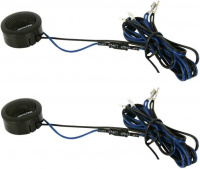 Автоакустика ALPINE SXE-1750S 4 – techzone.com.ua Автоакустика ALPINE SXE-1750S 4 – techzone.com.ua