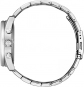 Мужские часы Citizen AN8190-51L 3 – techzone.com.ua Мужские часы Citizen AN8190-51L 3 – techzone.com.ua