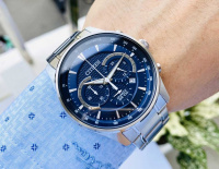 Мужские часы Citizen AN8190-51L 4 – techzone.com.ua Мужские часы Citizen AN8190-51L 4 – techzone.com.ua