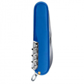 Складаний ніж Victorinox HUNTSMAN UKRAINE жовто-синій 1.3713.8.2 5 – techzone.com.ua Складаний ніж Victorinox HUNTSMAN UKRAINE жовто-синій 1.3713.8.2 5 – techzone.com.ua