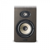 Focal SHAPE 50 2 – techzone.com.ua Focal SHAPE 50 2 – techzone.com.ua