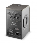 Focal SHAPE 50 3 – techzone.com.ua Focal SHAPE 50 3 – techzone.com.ua