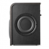 Focal SHAPE 50 4 – techzone.com.ua Focal SHAPE 50 4 – techzone.com.ua