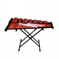 Ксилофон Alfabeto Orchestra X44 (F4-C8, 3,5 октави) – techzone.com.ua