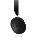Навушники Sonos Ace Black 2 – techzone.com.ua