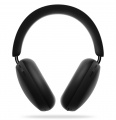 Навушники Sonos Ace Black 3 – techzone.com.ua