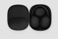 Навушники Sonos Ace Black 5 – techzone.com.ua