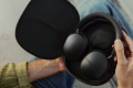 Навушники Sonos Ace Black 6 – techzone.com.ua