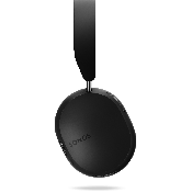 Навушники Sonos Ace Black (ACEG1R21BLK) 2 – techzone.com.ua Навушники Sonos Ace Black (ACEG1R21BLK) 2 – techzone.com.ua