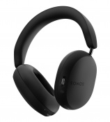 Навушники Sonos Ace Black (ACEG1R21BLK) 4 – techzone.com.ua Навушники Sonos Ace Black (ACEG1R21BLK) 4 – techzone.com.ua