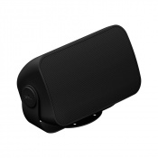 Акустика Sonos Outdoor Speaker black (OUTDRWW1BLK) пара 5 – techzone.com.ua Акустика Sonos Outdoor Speaker black (OUTDRWW1BLK) пара 5 – techzone.com.ua