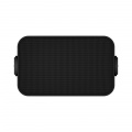 Акустика Sonos Outdoor Speaker black (OUTDRWW1BLK) пара 2 – techzone.com.ua