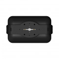 Акустика Sonos Outdoor Speaker black (OUTDRWW1BLK) пара 4 – techzone.com.ua