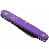 Складаний садовий ніж Victorinox Floral 3.9050.22B1 5 – techzone.com.ua Складаний садовий ніж Victorinox Floral 3.9050.22B1 5 – techzone.com.ua