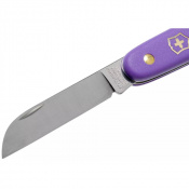 Складной садовый нож Victorinox Floral 3.9050.22B1 4 – techzone.com.ua Складной садовый нож Victorinox Floral 3.9050.22B1 4 – techzone.com.ua
