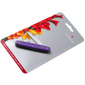 Складной садовый нож Victorinox Floral 3.9050.22B1 6 – techzone.com.ua Складной садовый нож Victorinox Floral 3.9050.22B1 6 – techzone.com.ua