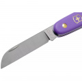 Складной садовый нож Victorinox Floral 3.9050.22B1 4 – techzone.com.ua