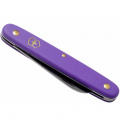 Складной садовый нож Victorinox Floral 3.9050.22B1 5 – techzone.com.ua