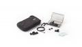 Інструментальний комплект DPA microphones KIT-4061-OC-IMK – techzone.com.ua