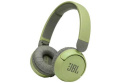 Навушники JBL JR 310 BT Green (JBLJR310BTGRN) 1 – techzone.com.ua