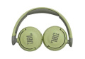 Навушники JBL JR 310 BT Green (JBLJR310BTGRN) 2 – techzone.com.ua