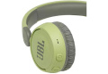 Навушники JBL JR 310 BT Green (JBLJR310BTGRN) 4 – techzone.com.ua