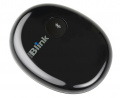 ЦАП Arcam miniBlink Black 1 – techzone.com.ua