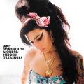 Вінілова платівка Amy Winehouse: Lioness Hidden Treasures /2LP 1 – techzone.com.ua