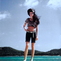 Вінілова платівка Amy Winehouse: Lioness Hidden Treasures /2LP 2 – techzone.com.ua