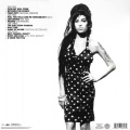 Вінілова платівка Amy Winehouse: Lioness Hidden Treasures /2LP 3 – techzone.com.ua