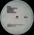 Вінілова платівка Amy Winehouse: Lioness Hidden Treasures /2LP 4 – techzone.com.ua