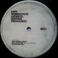 Вінілова платівка Amy Winehouse: Lioness Hidden Treasures /2LP 5 – techzone.com.ua