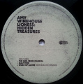 Вінілова платівка Amy Winehouse: Lioness Hidden Treasures /2LP 6 – techzone.com.ua