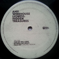 Вінілова платівка Amy Winehouse: Lioness Hidden Treasures /2LP 7 – techzone.com.ua