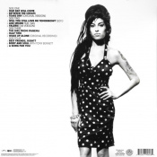 Вінілова платівка Amy Winehouse: Lioness Hidden Treasures /2LP 3 – techzone.com.ua Вінілова платівка Amy Winehouse: Lioness Hidden Treasures /2LP 3 – techzone.com.ua