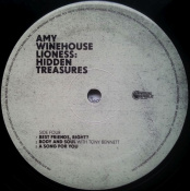 Вінілова платівка Amy Winehouse: Lioness Hidden Treasures /2LP 5 – techzone.com.ua Вінілова платівка Amy Winehouse: Lioness Hidden Treasures /2LP 5 – techzone.com.ua