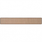 Саундбар Bang & Olufsen Beosound Stage Bronze Tone-Warm Taupe 2 2 – techzone.com.ua Саундбар Bang & Olufsen Beosound Stage Bronze Tone-Warm Taupe 2 2 – techzone.com.ua