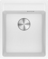 Кухонна мийка Franke Maris MRG 610-37 TL (114.0668.865) гранітна Білий 1 – techzone.com.ua